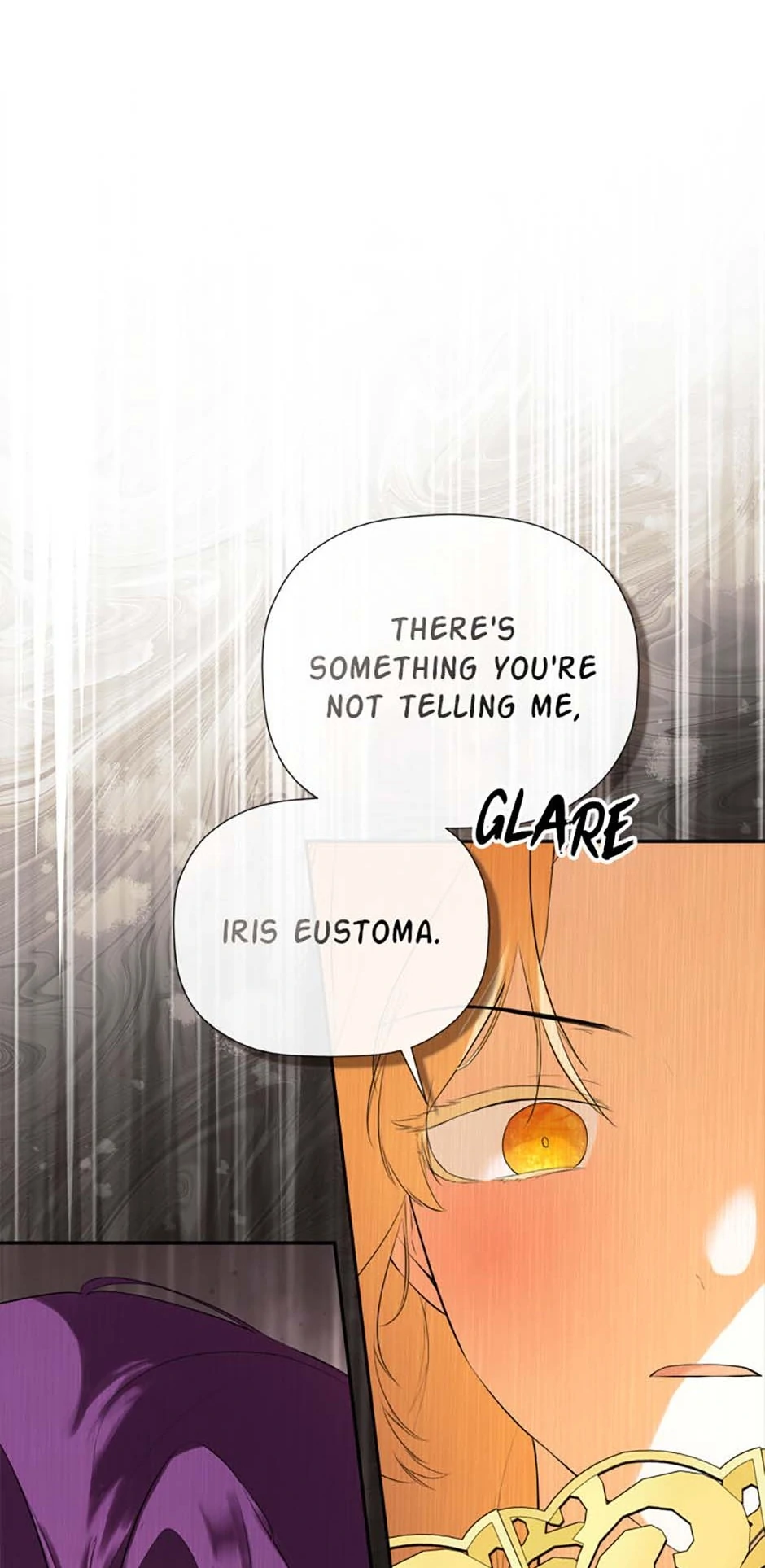 ch 81 38