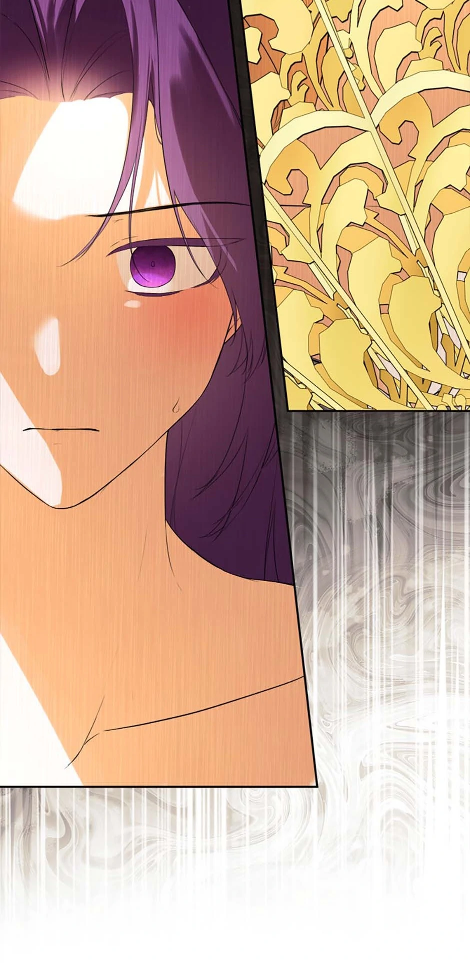 ch 81 39