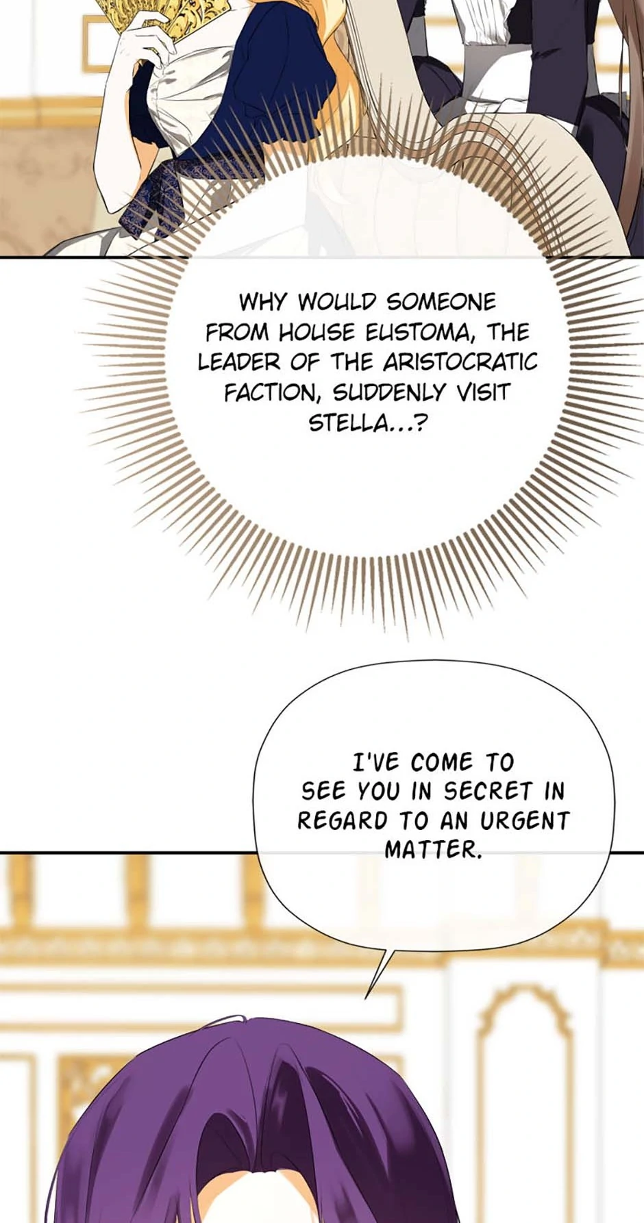 ch 81 4