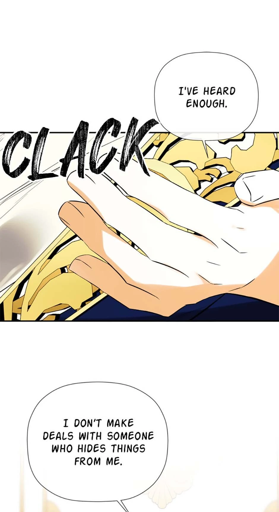 ch 81 40