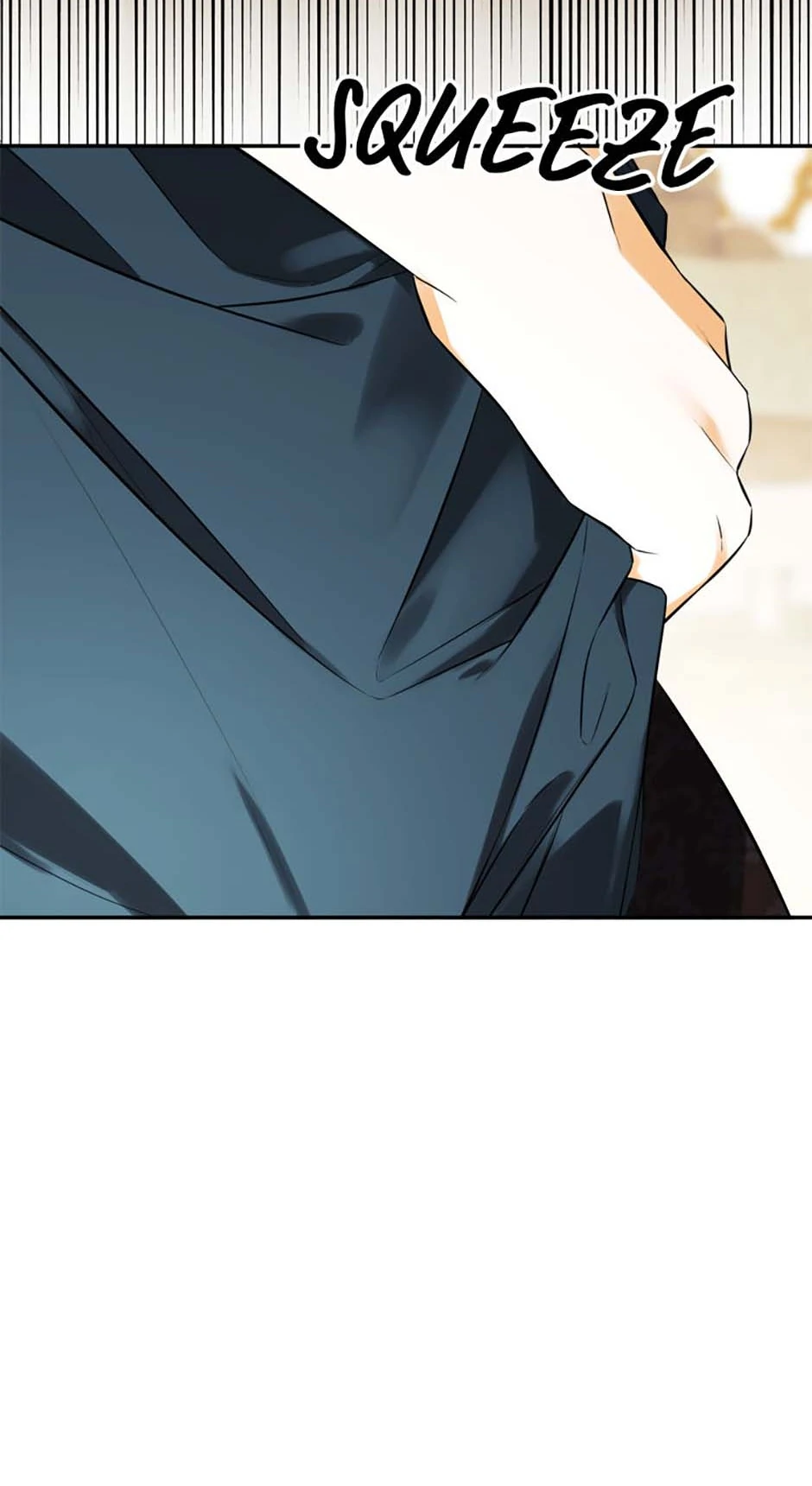 ch 81 45