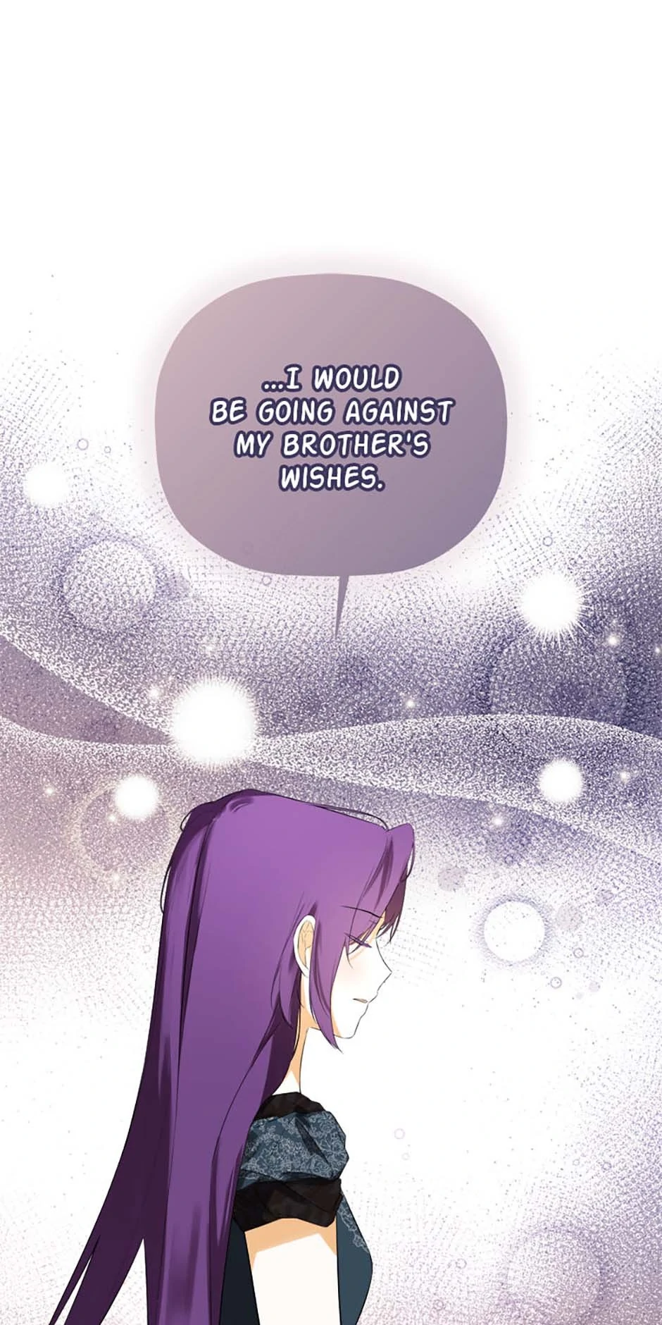 ch 81 46