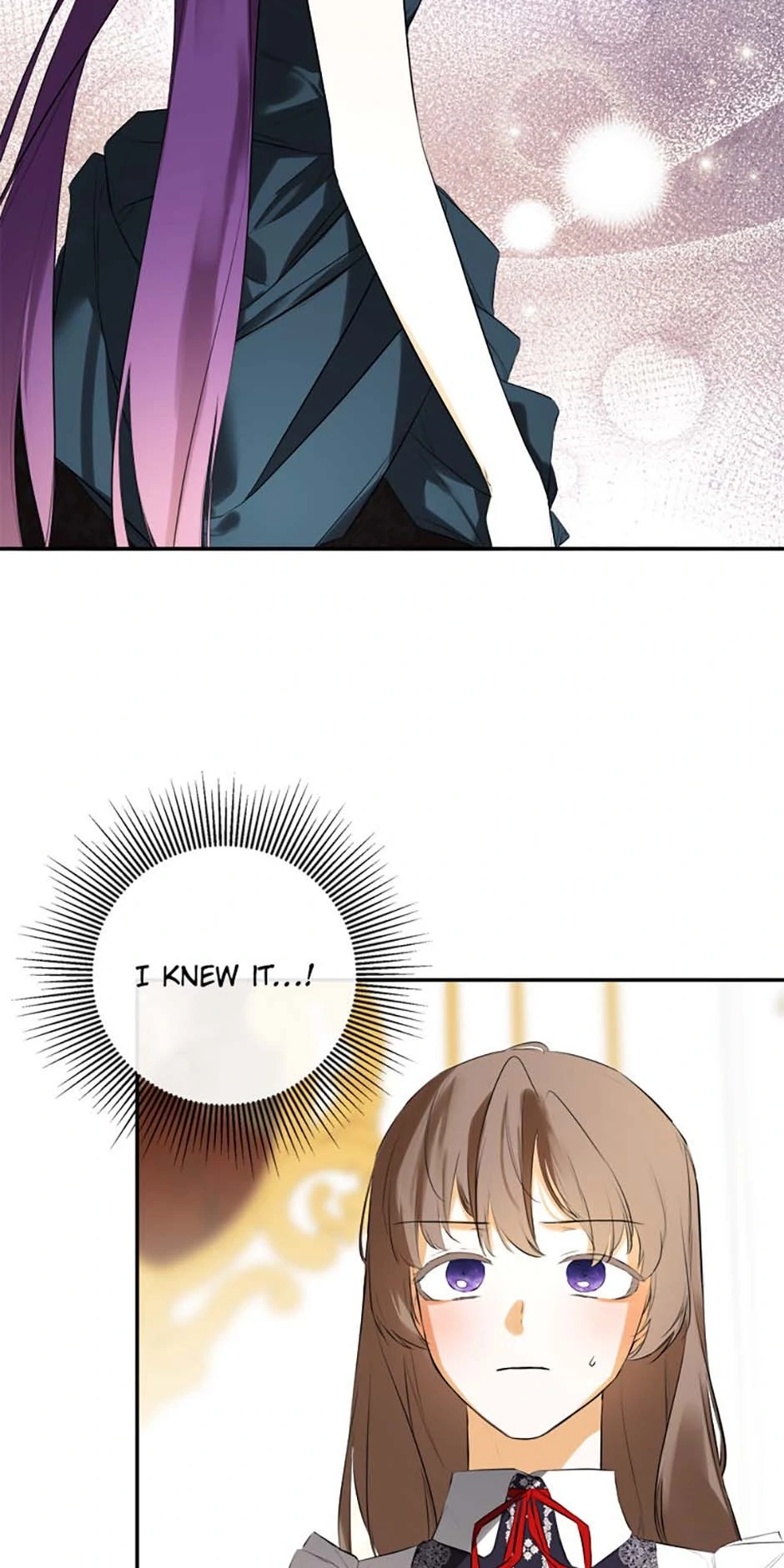 ch 81 47