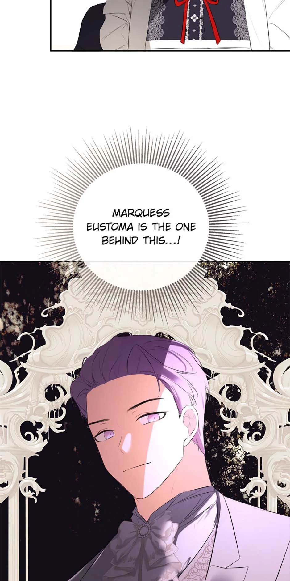 ch 81 48