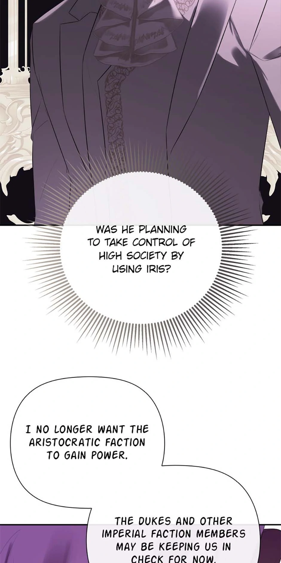 ch 81 49