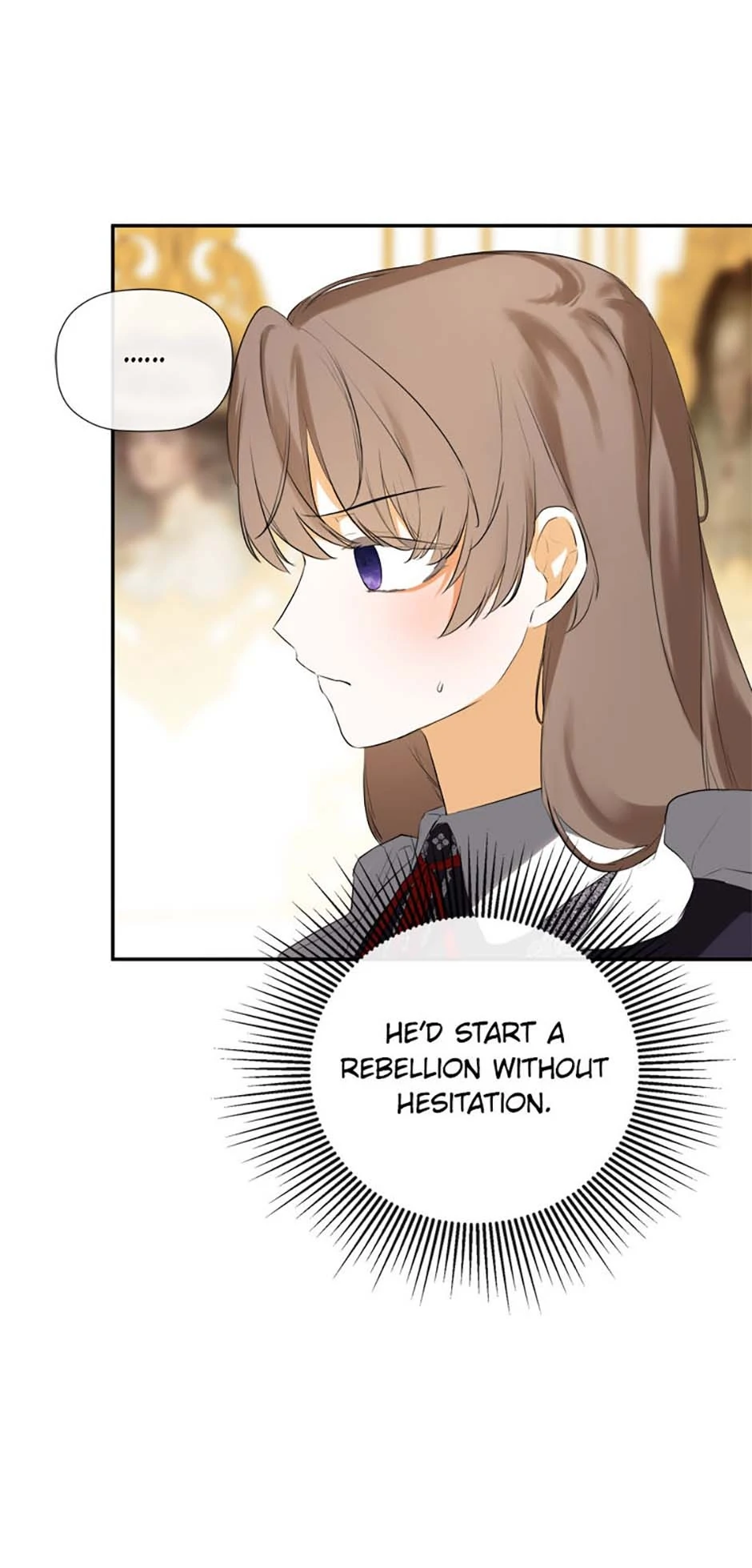 ch 81 51