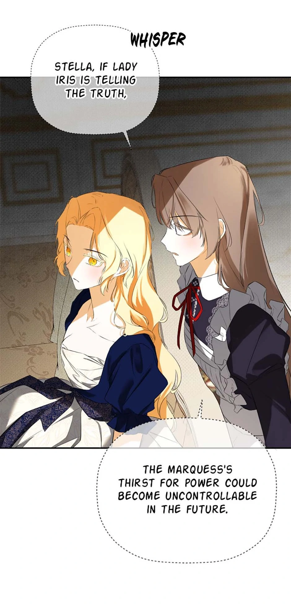 ch 81 52