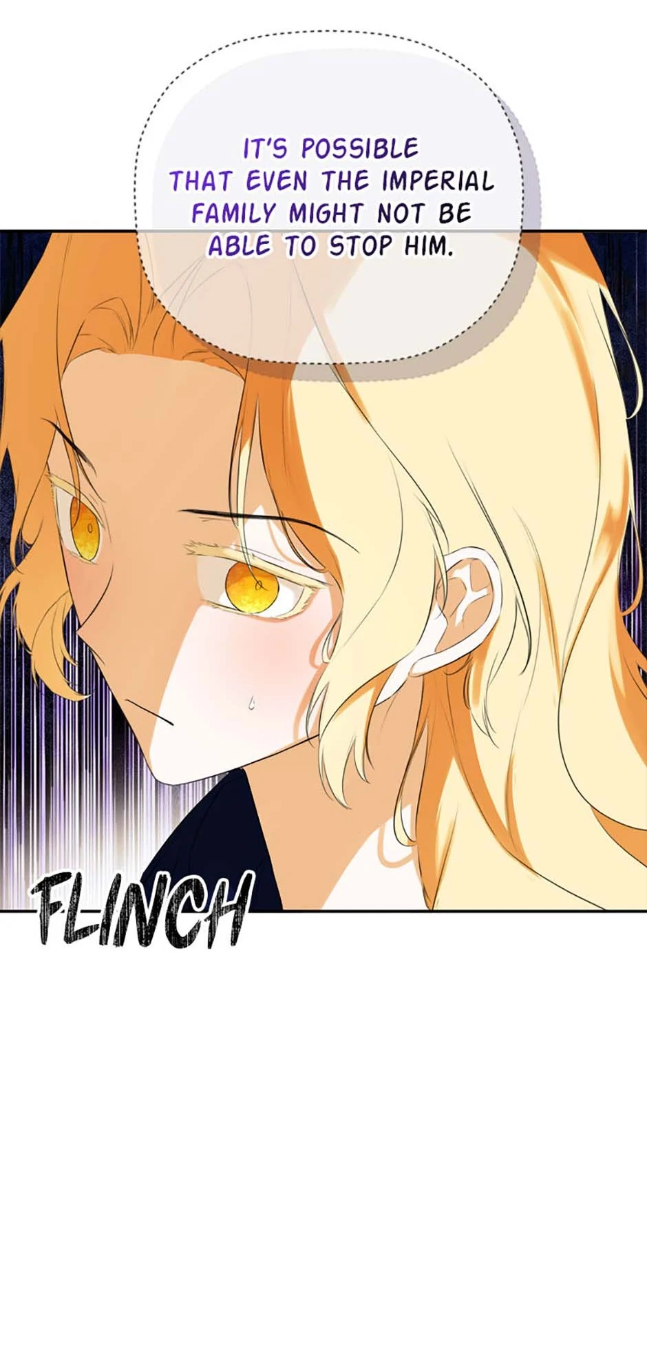 ch 81 53