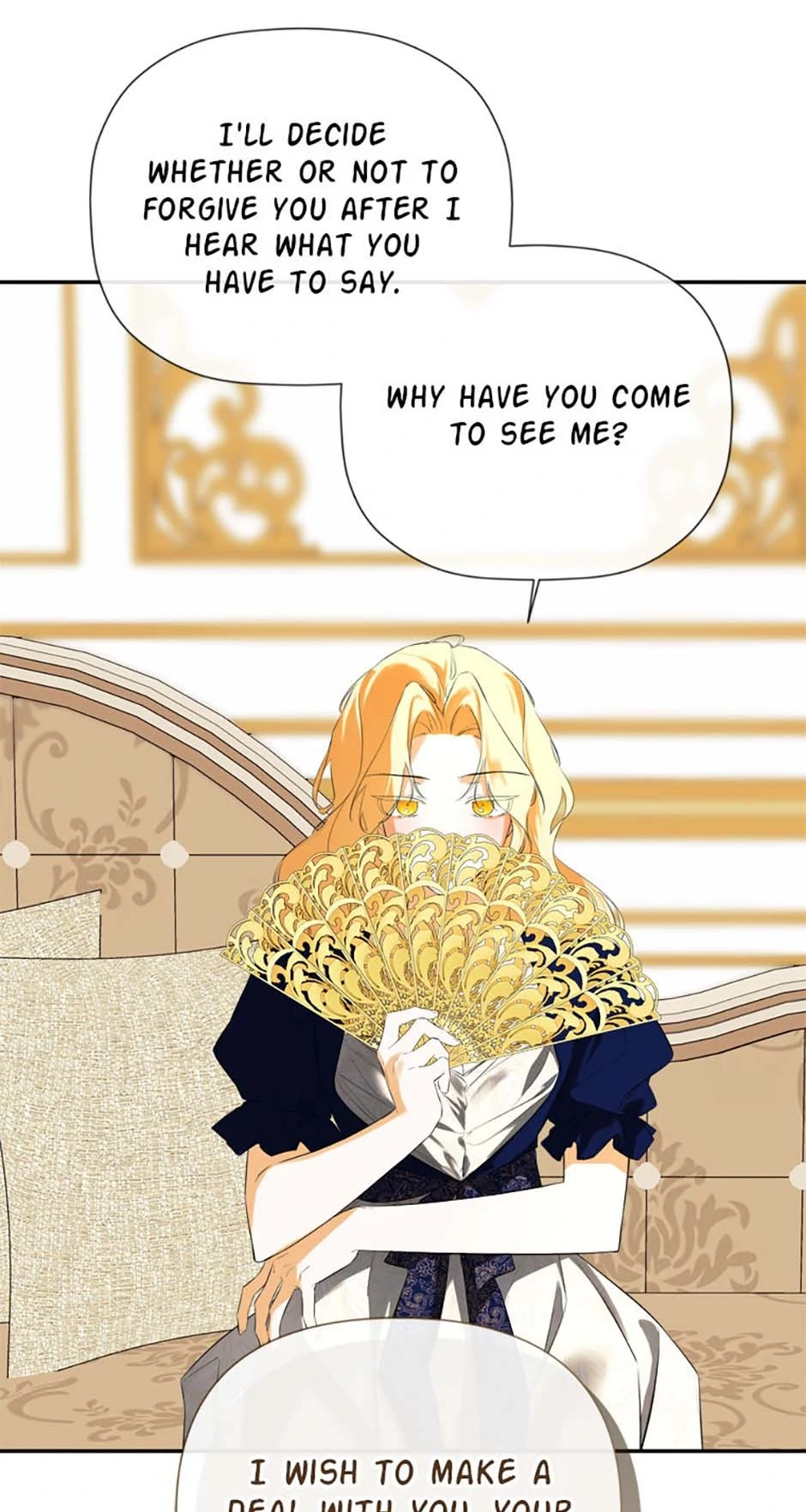 ch 81 6