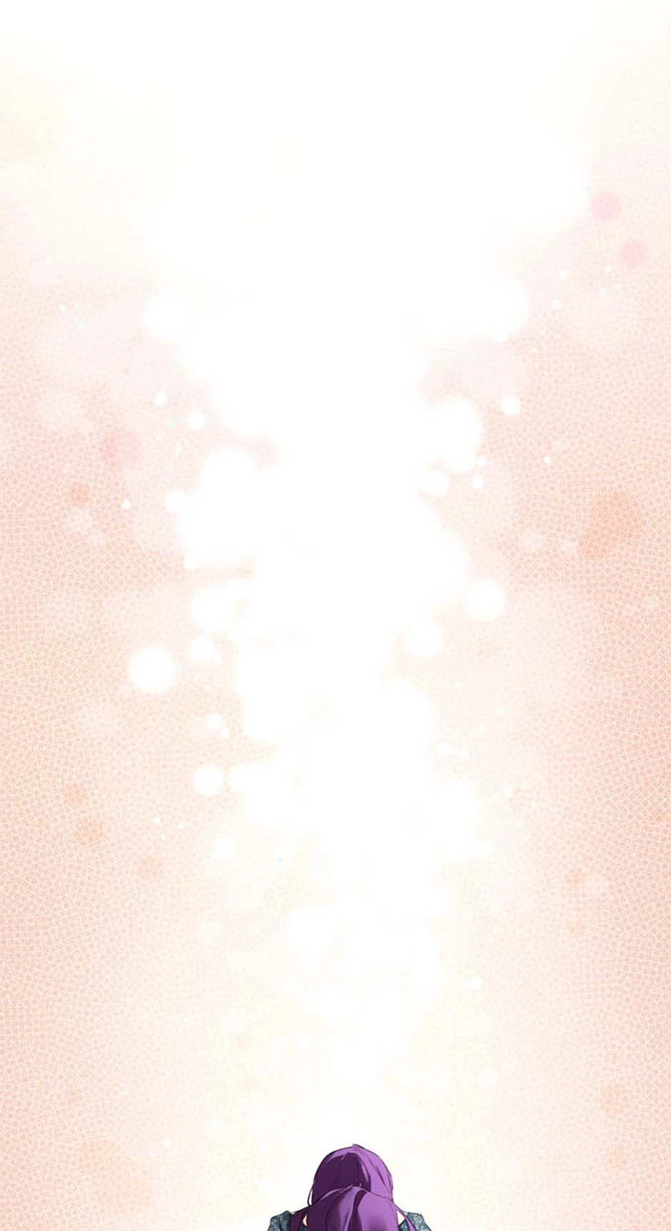 ch 81 60
