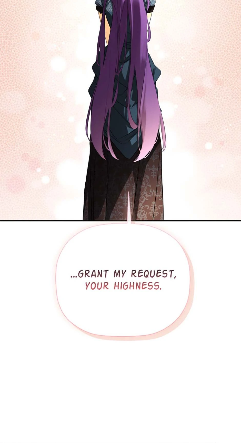 ch 81 61