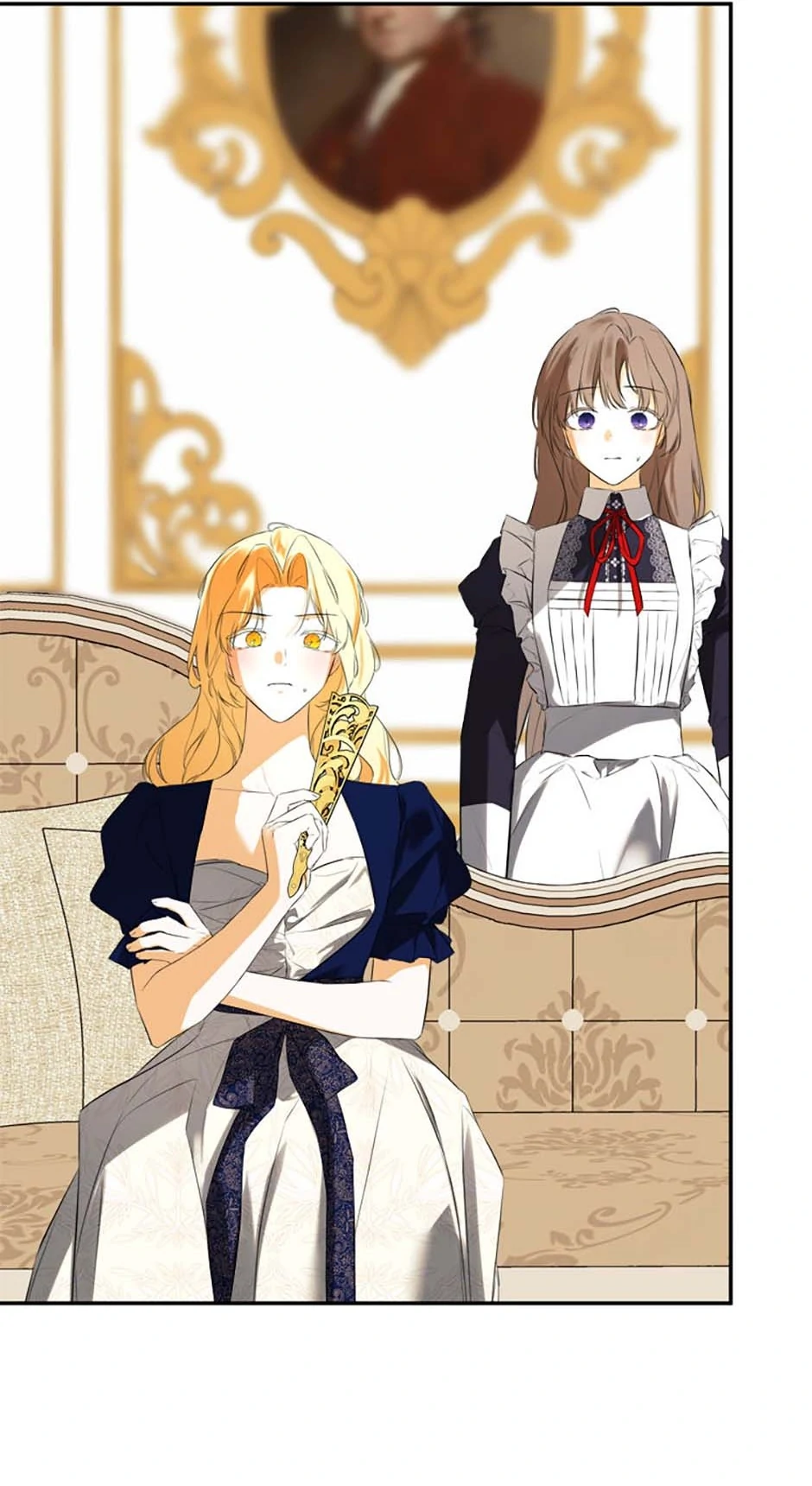 ch 81 62