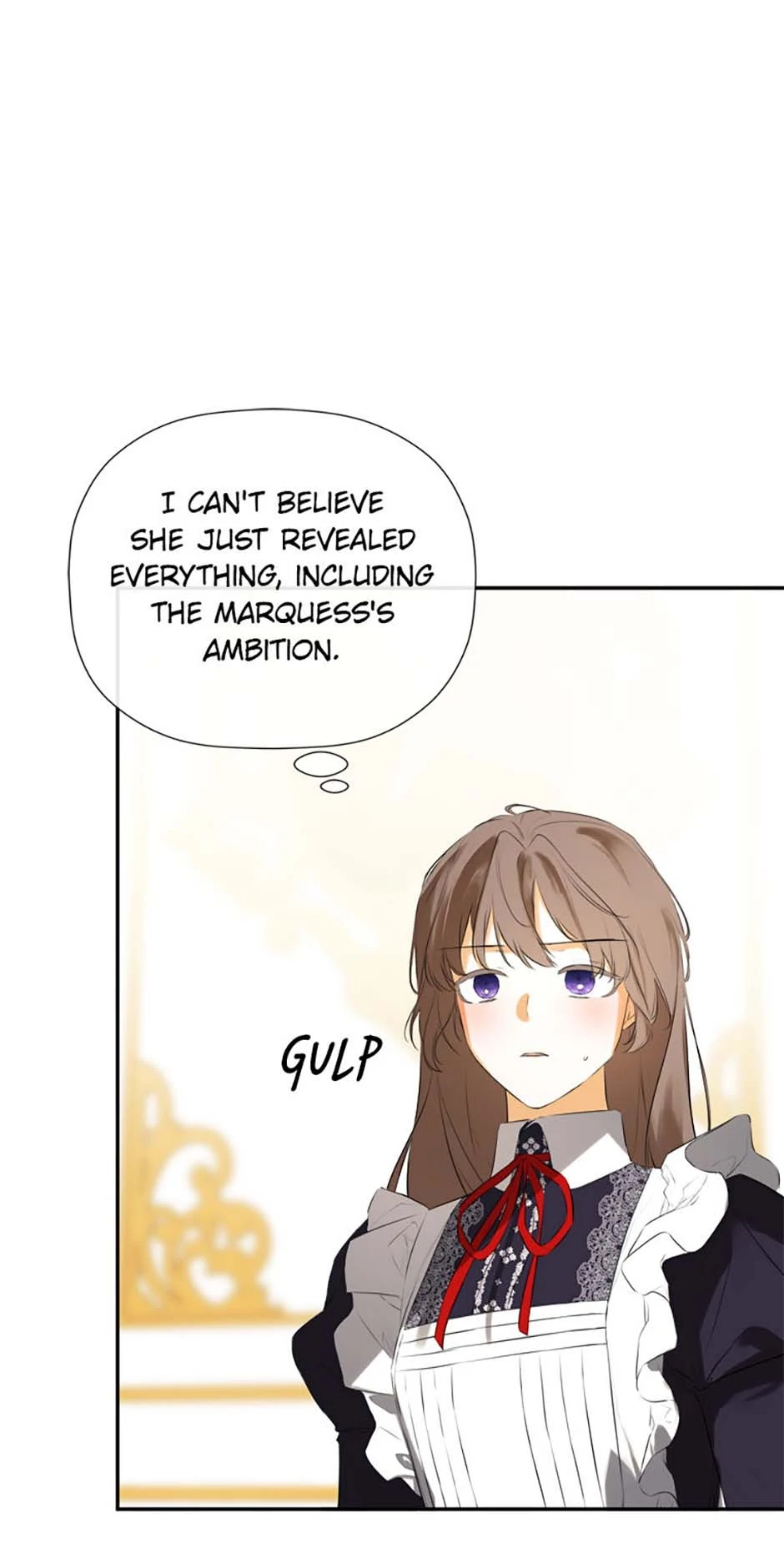 ch 81 63