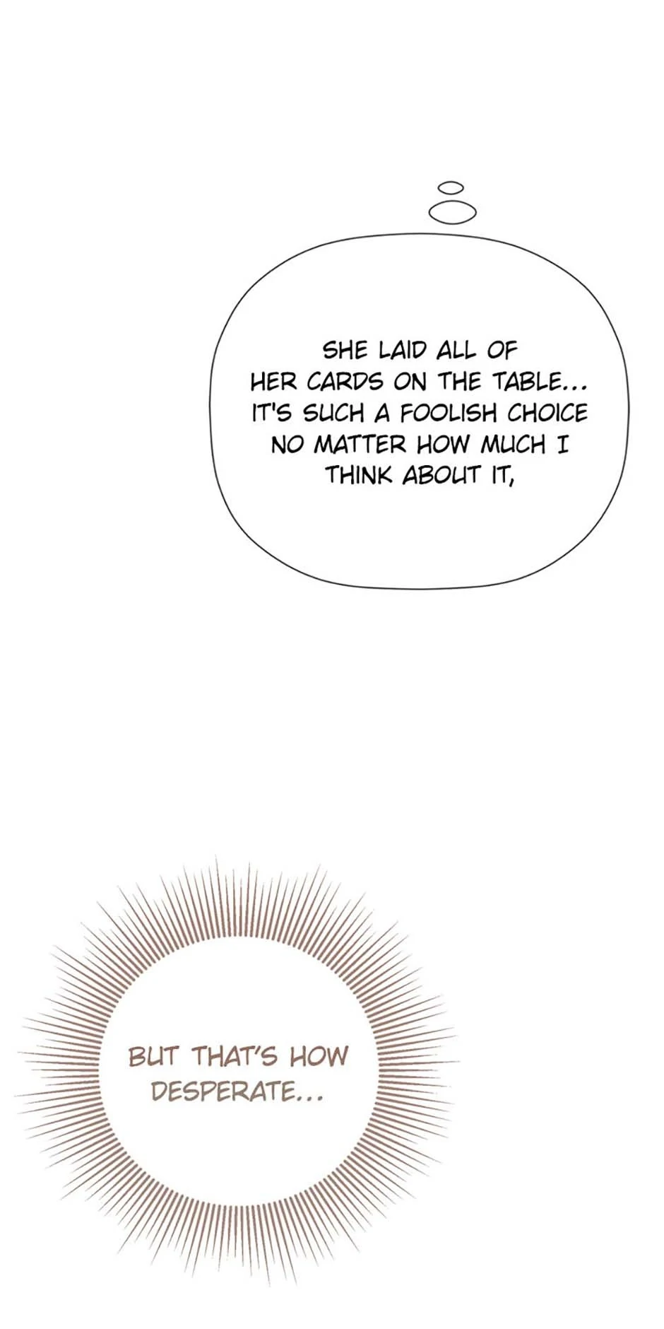 ch 81 64