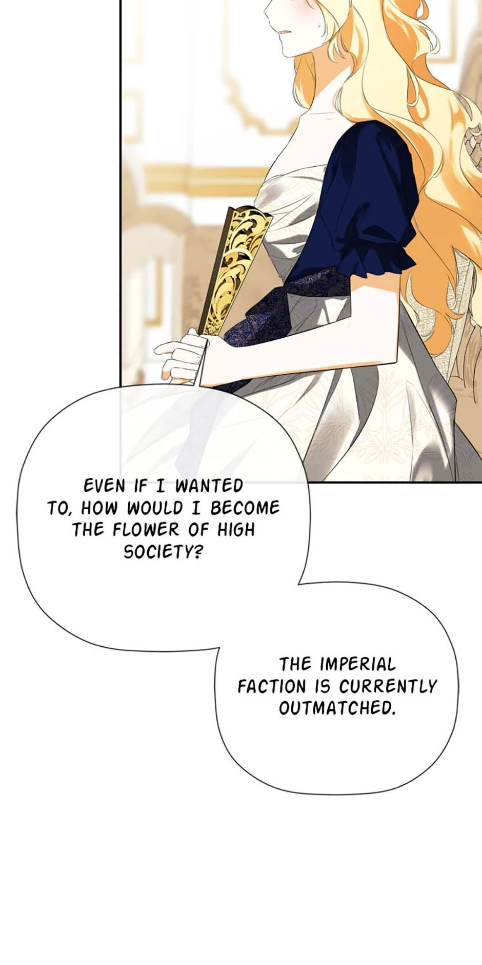 ch 81 67