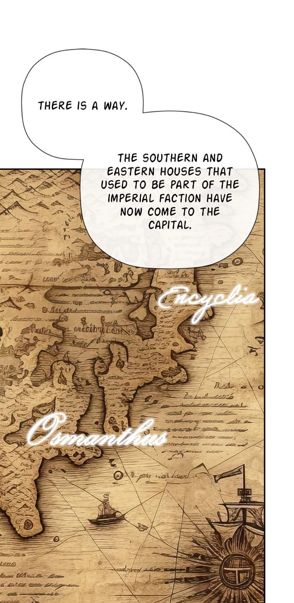 ch 81 68