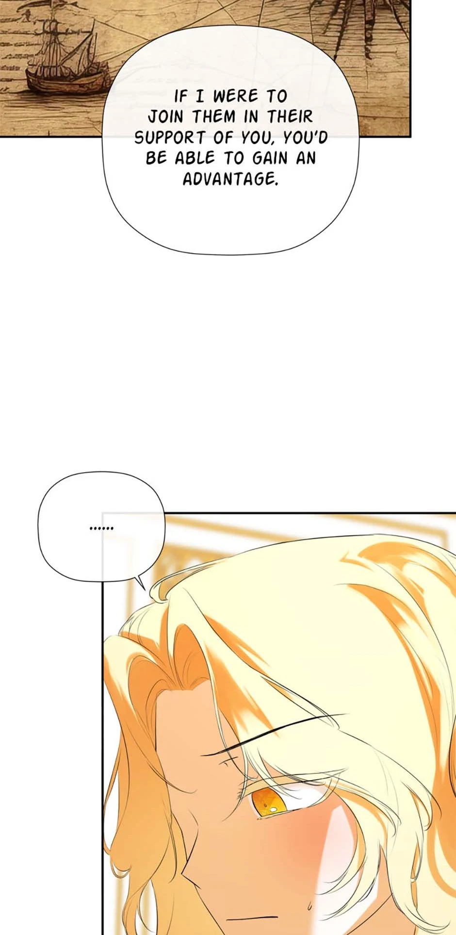 ch 81 69