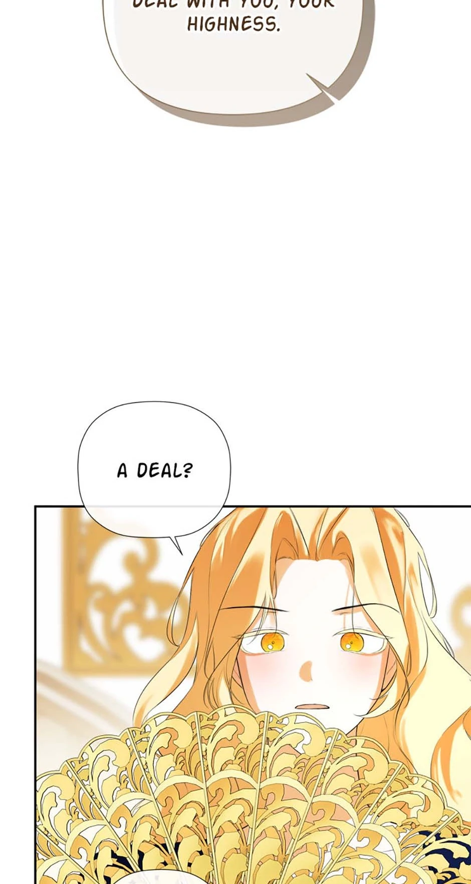ch 81 7
