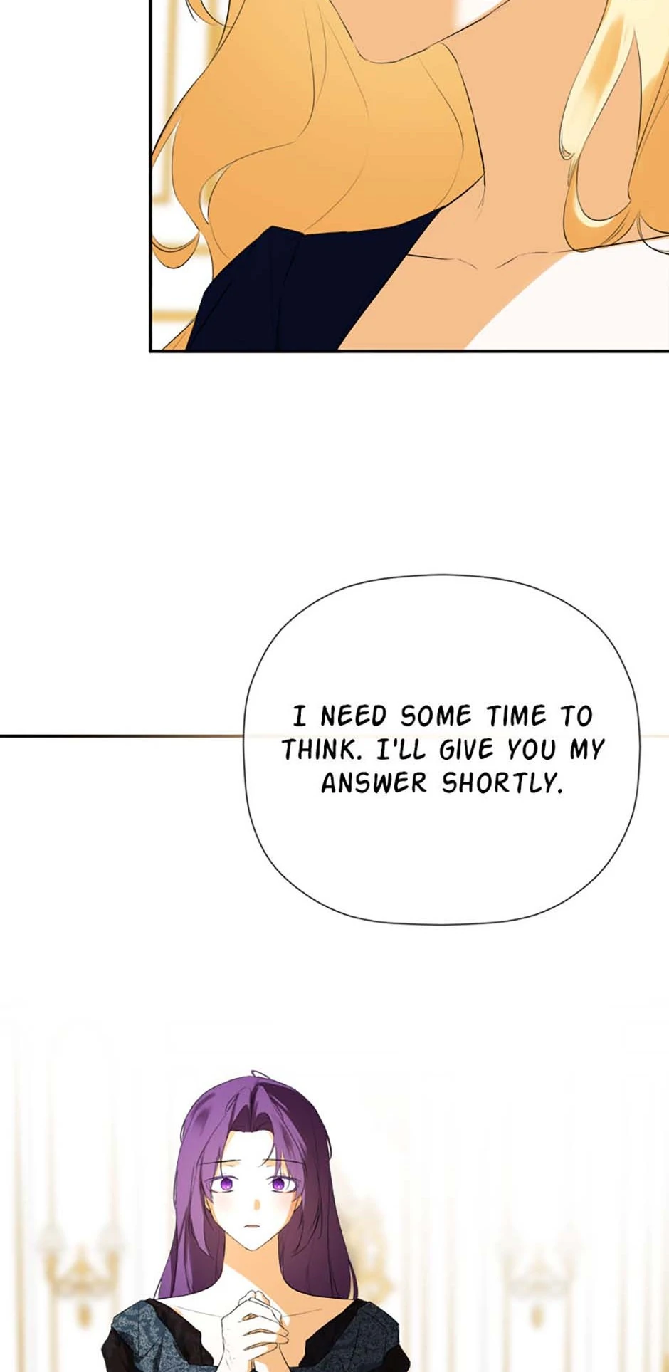 ch 81 70