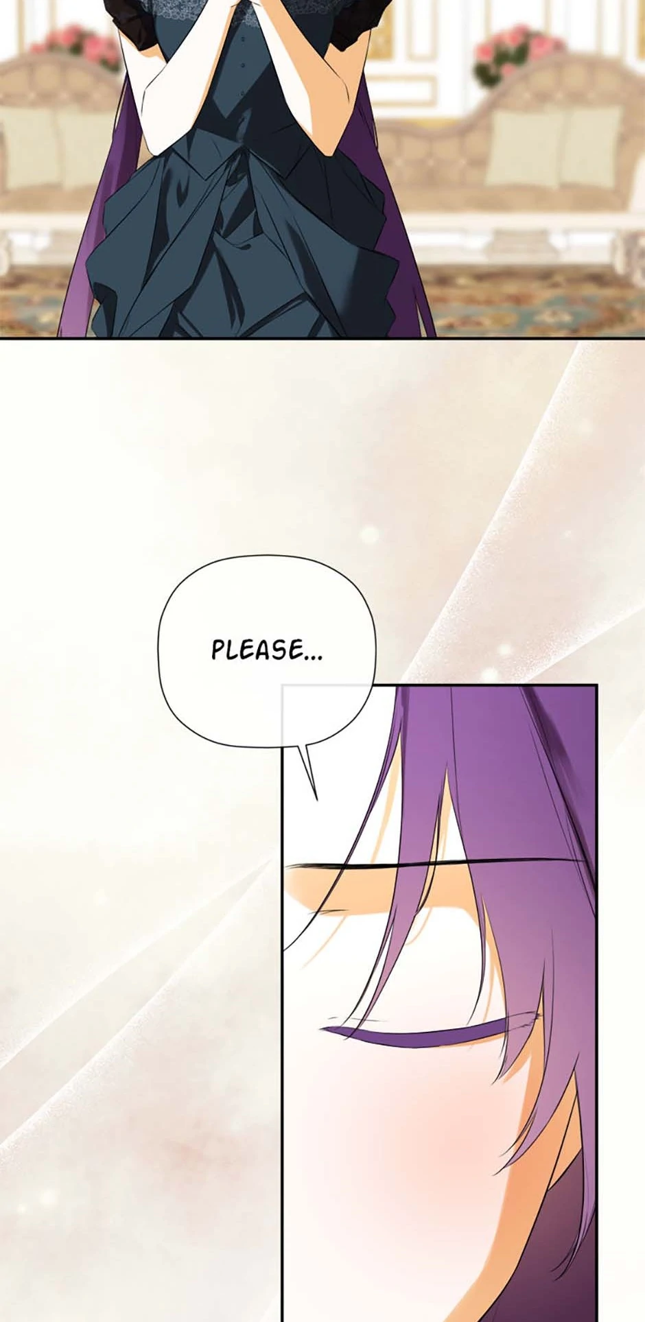 ch 81 71
