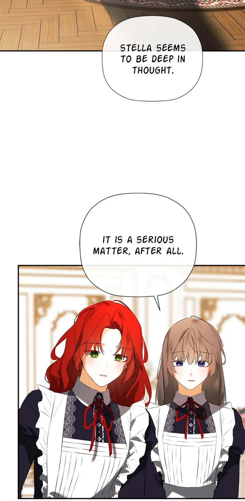 ch 81 74