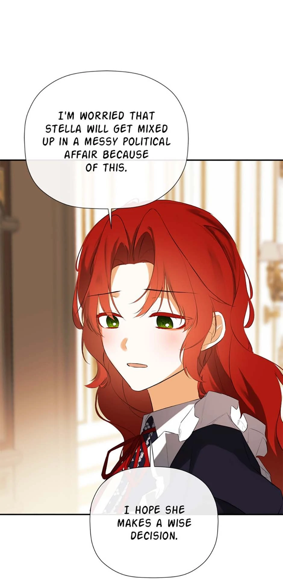 ch 81 75