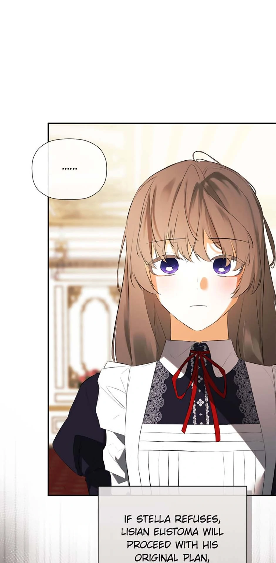 ch 81 76