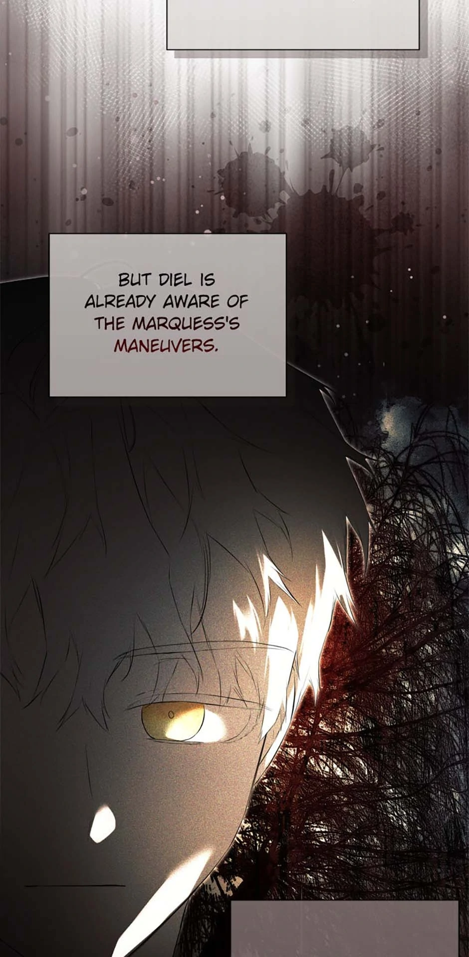 ch 81 77