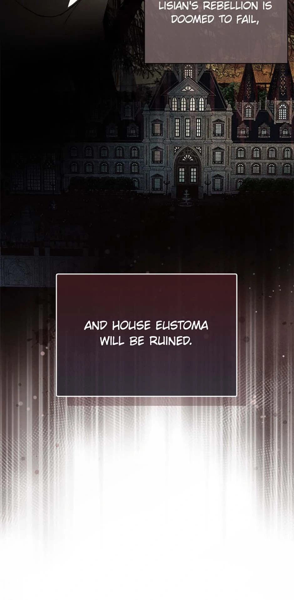 ch 81 78
