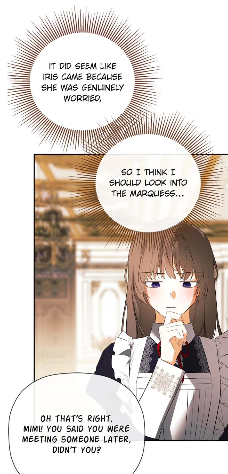 ch 81 79