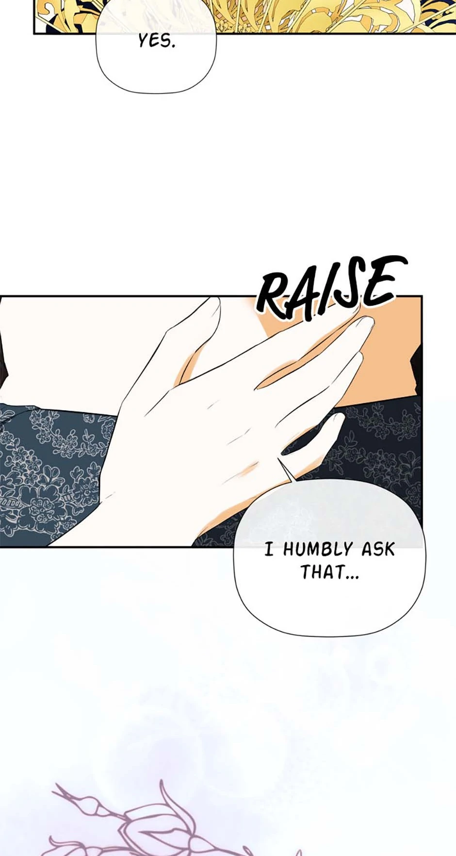 ch 81 8