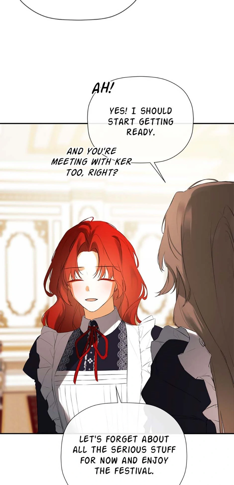 ch 81 80