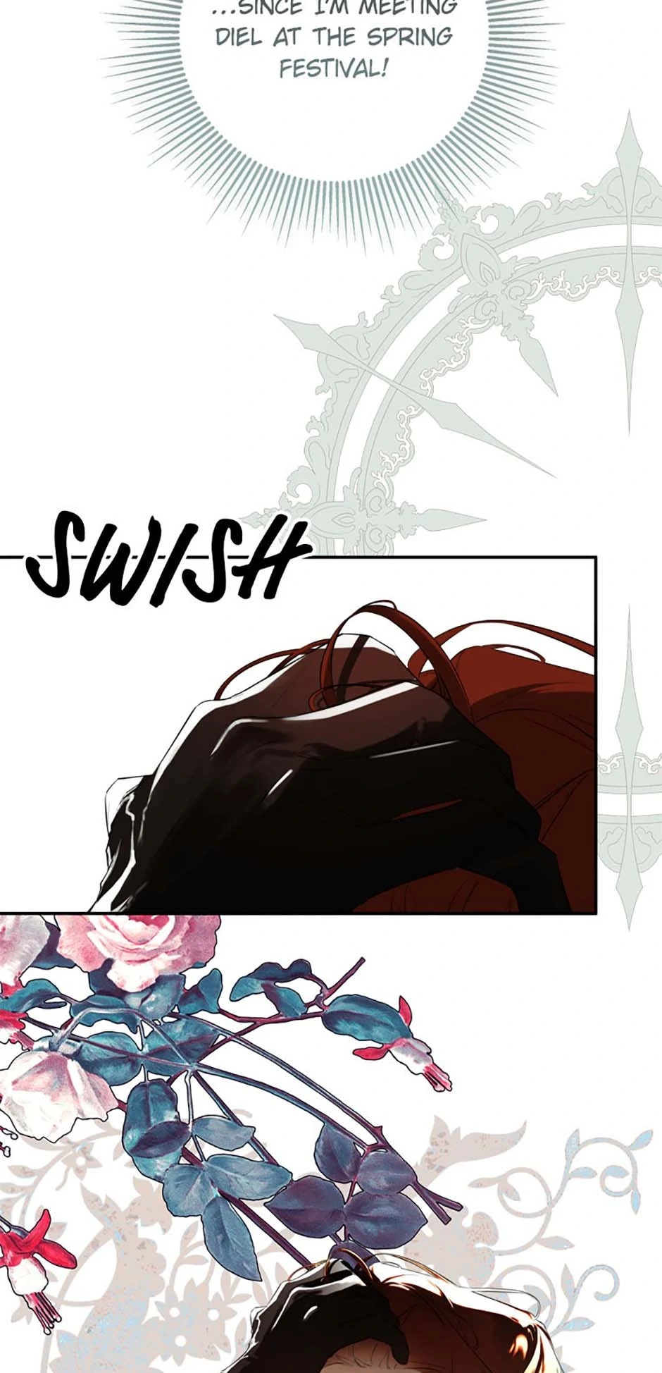 ch 81 83