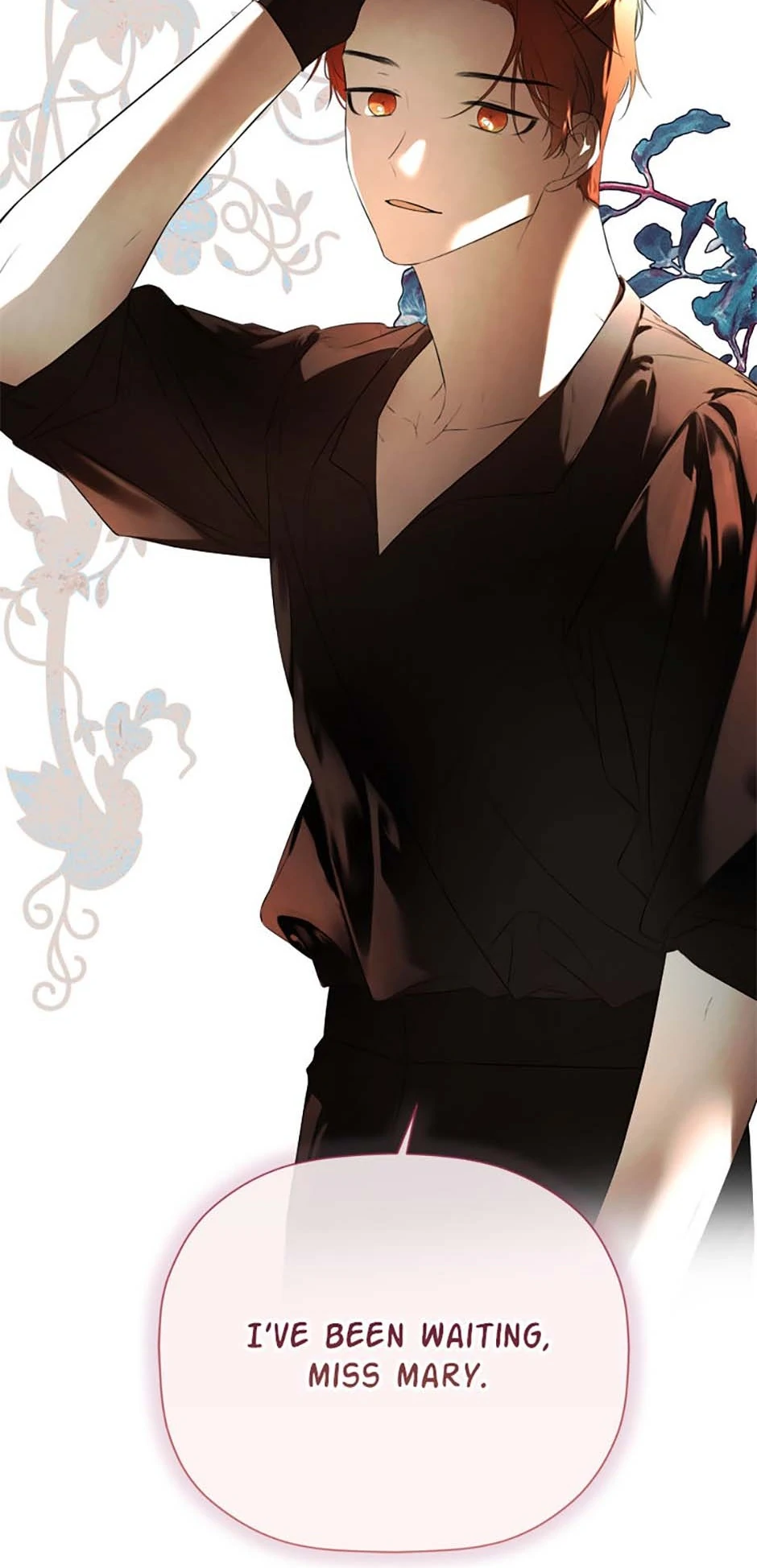 ch 81 84