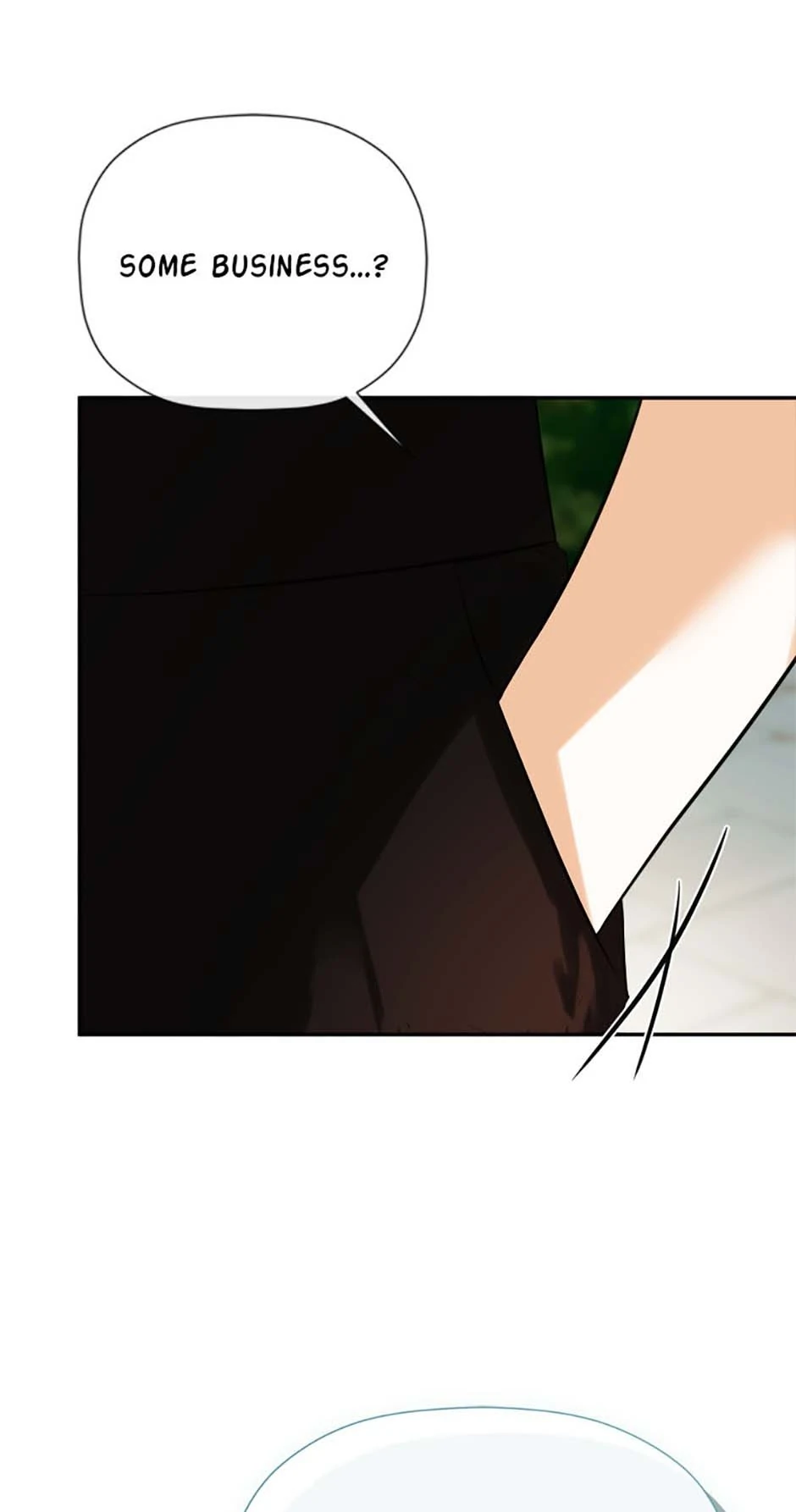 ch 82 11