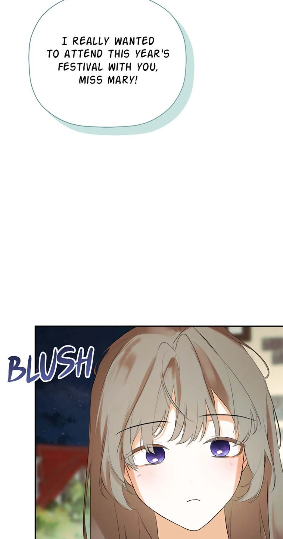 ch 82 13