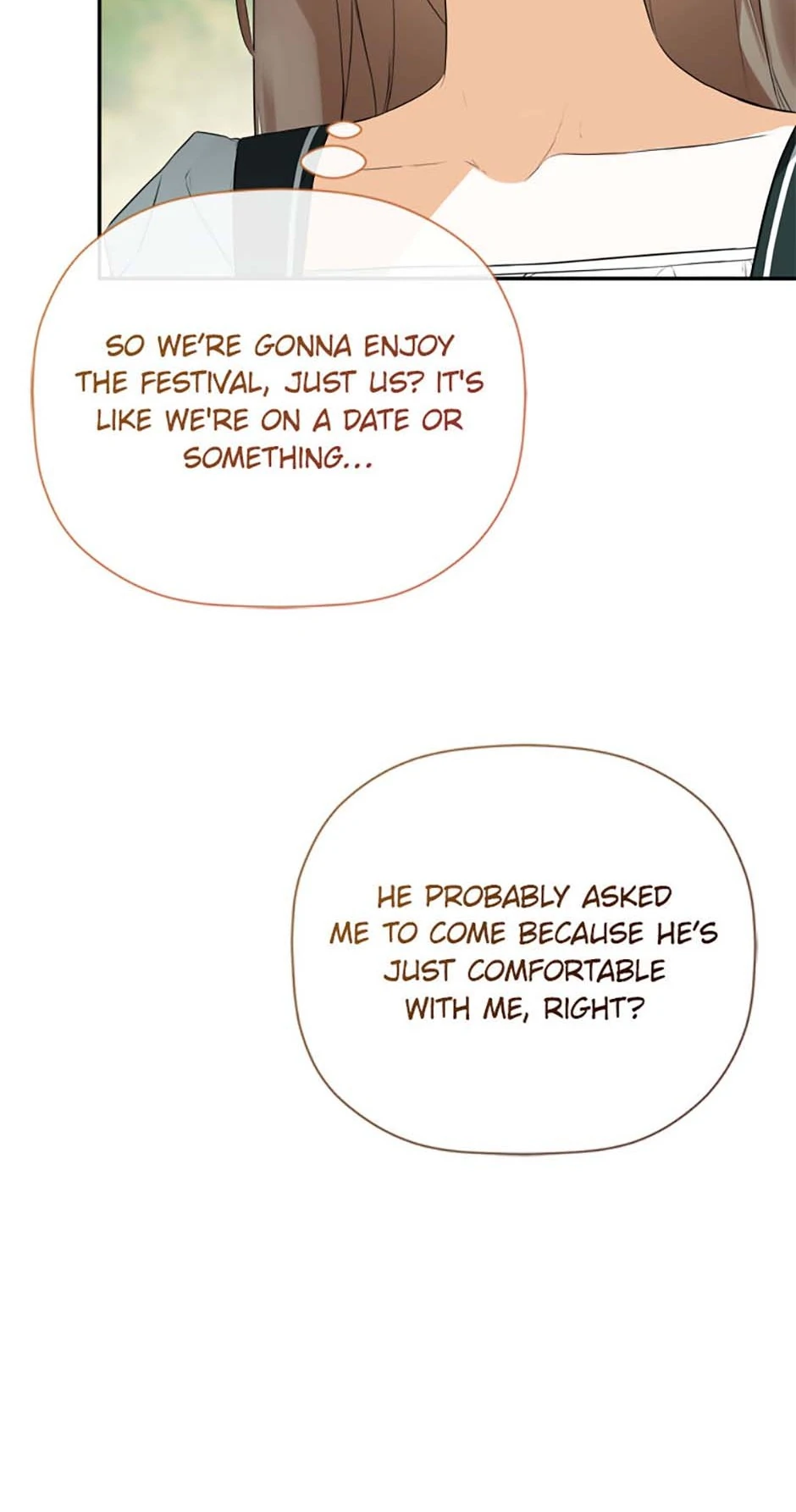 ch 82 14