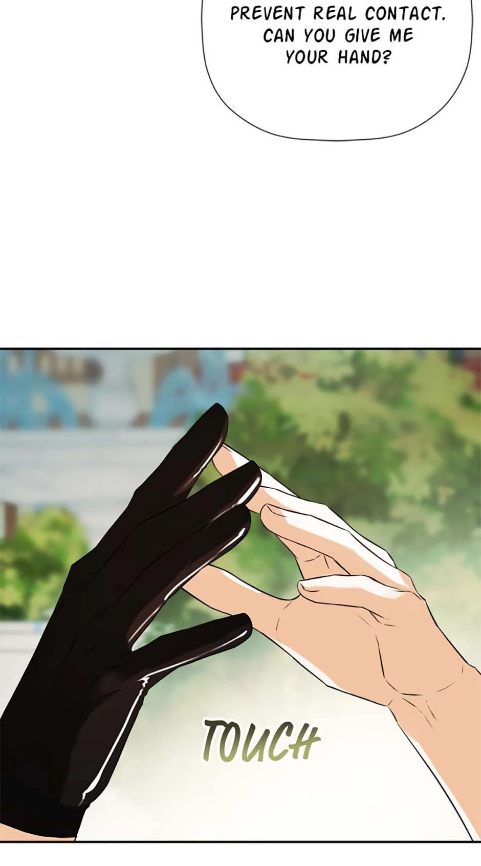 ch 82 17