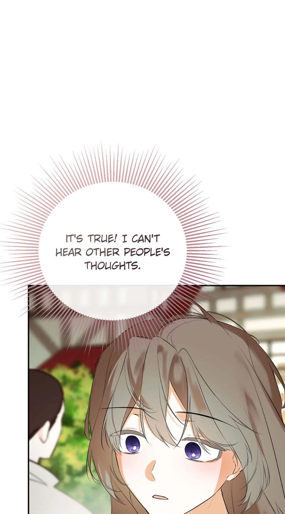 ch 82 18
