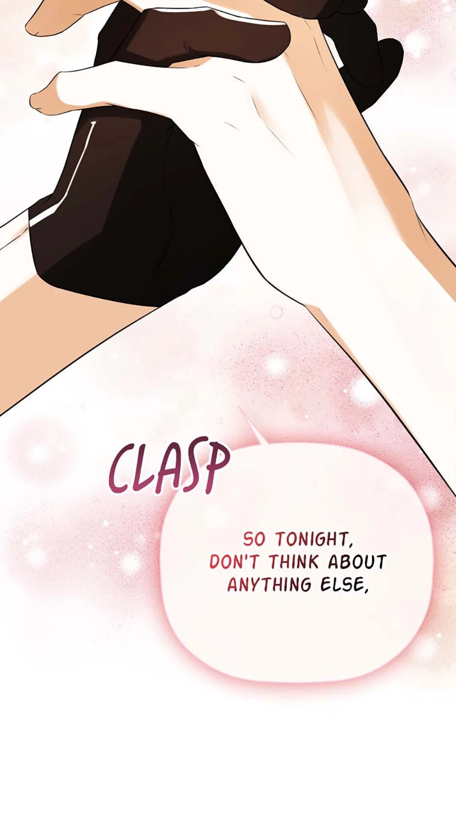 ch 82 20