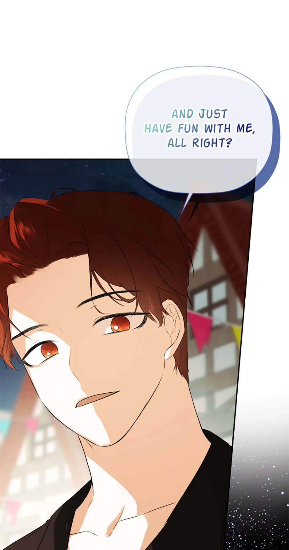 ch 82 21