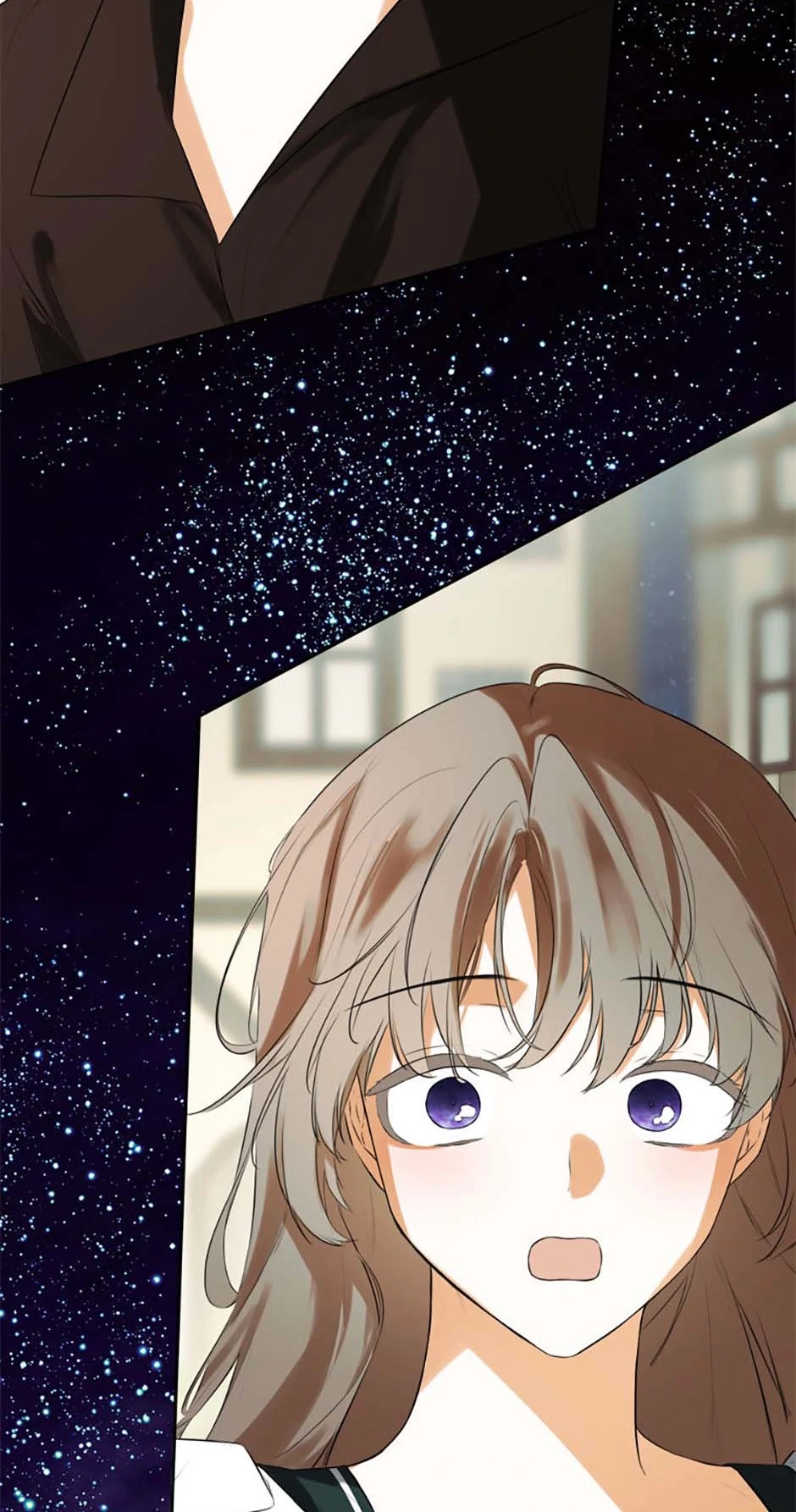 ch 82 22
