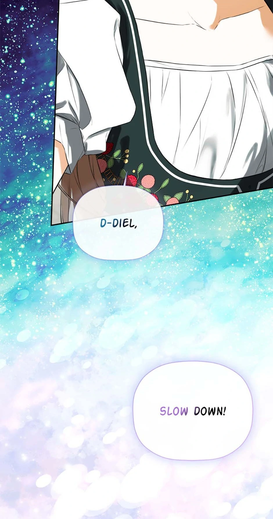 ch 82 23