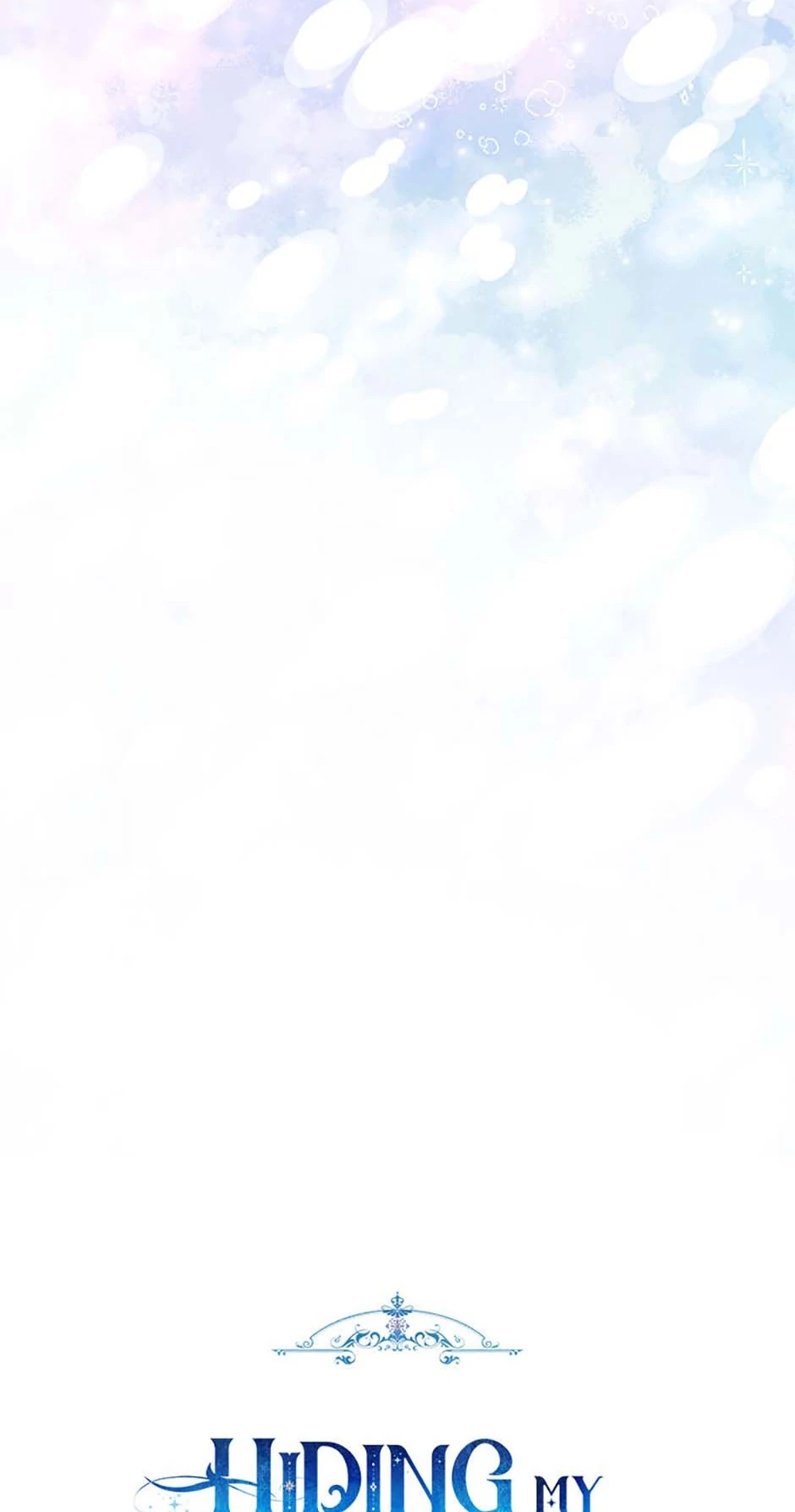 ch 82 24