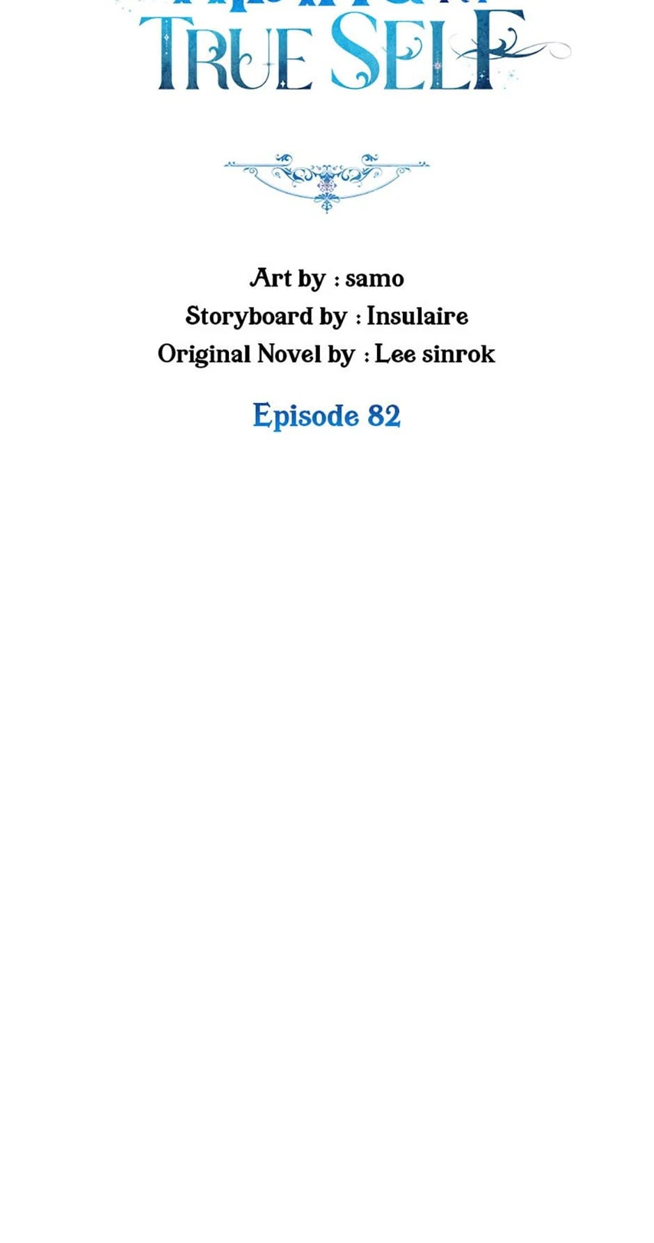 ch 82 25