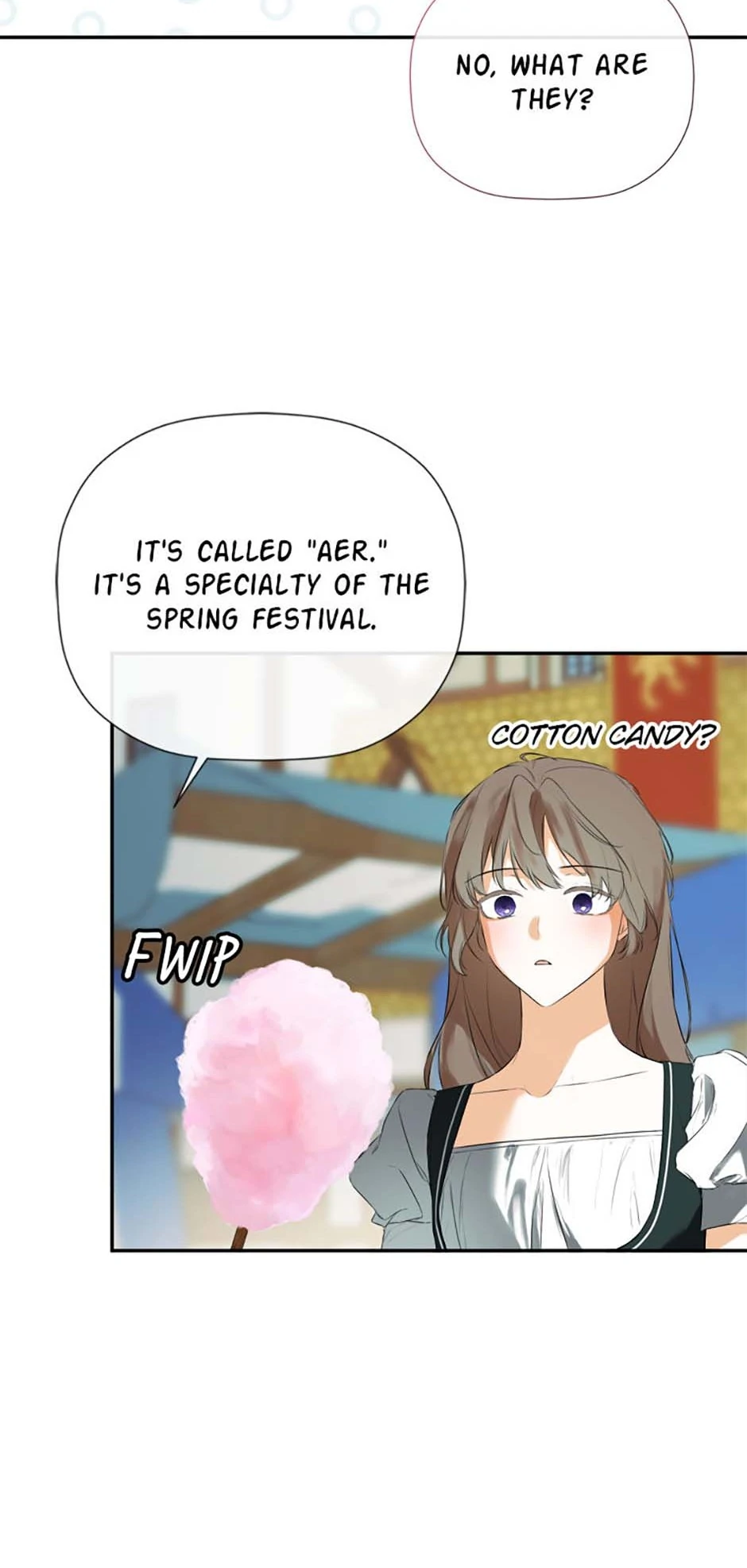 ch 82 29