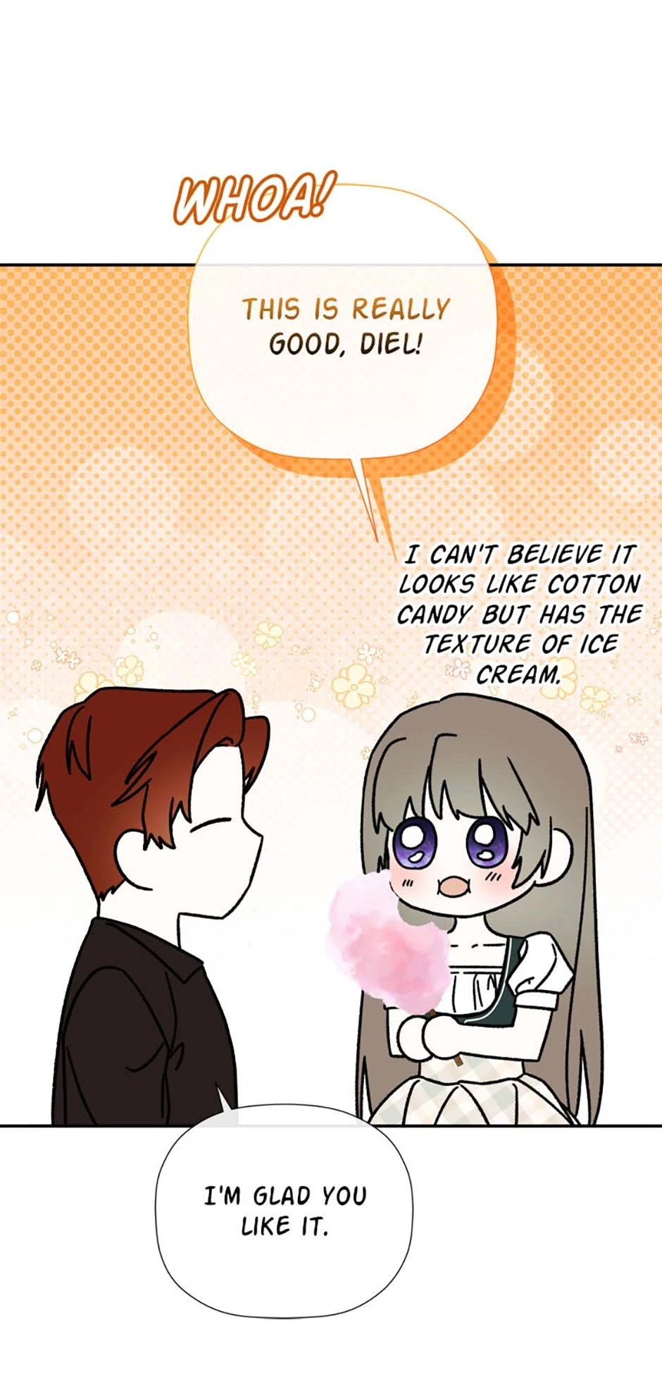 ch 82 30