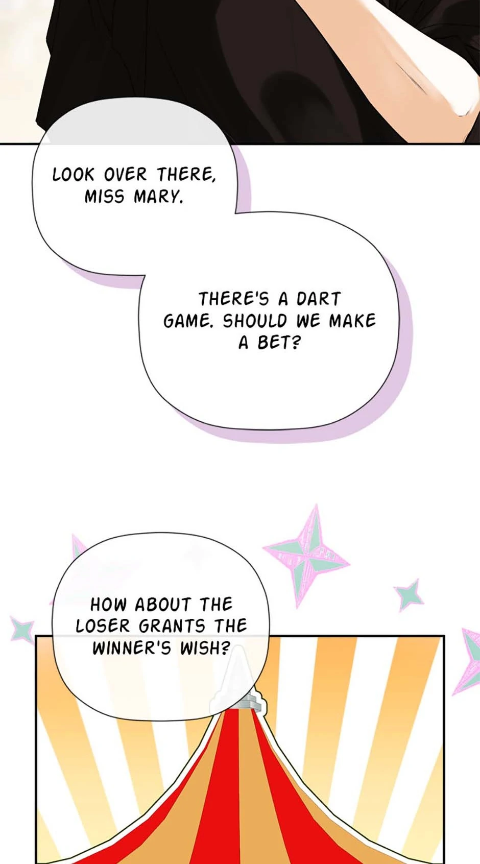 ch 82 34
