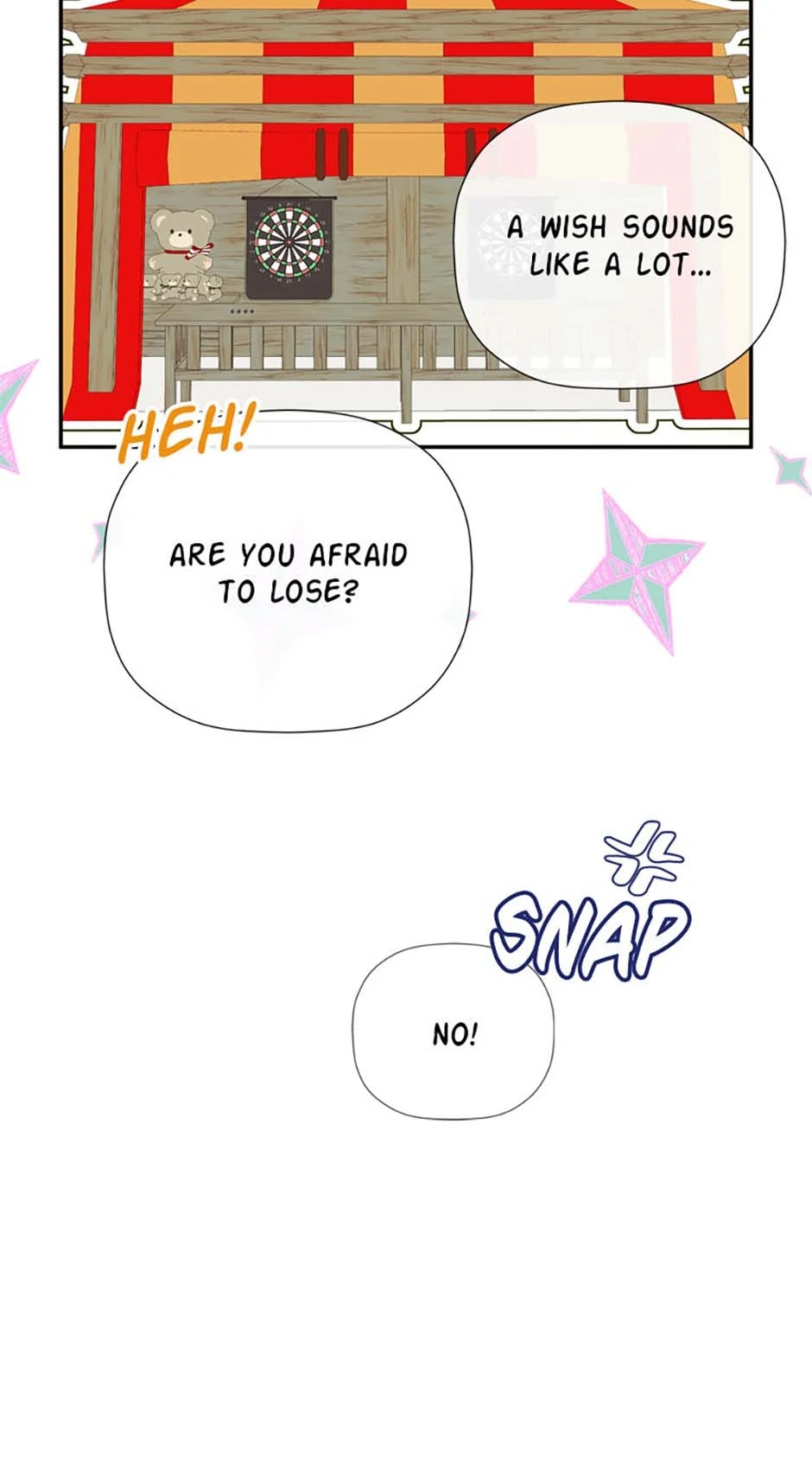 ch 82 35