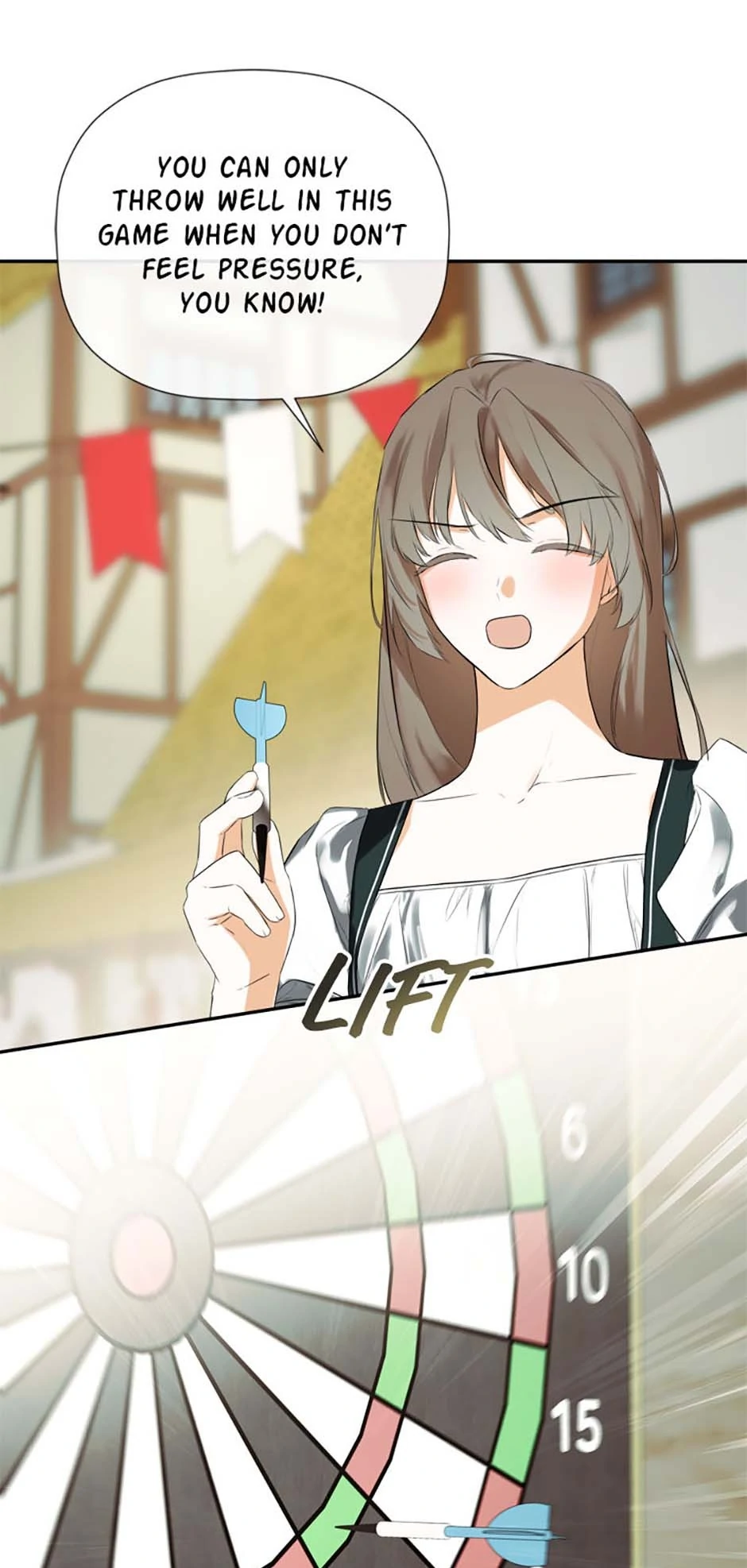 ch 82 36